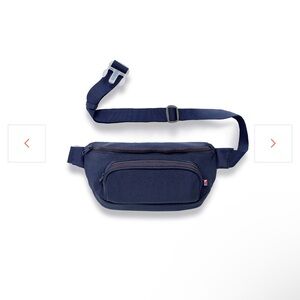 Kibou travel diaper bag